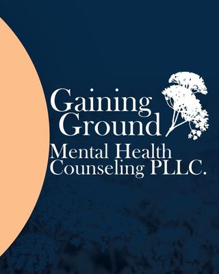 Photo of Gaining Ground Mental Health Counseling, PLLC, Treatment Center in Pine Bush, NY