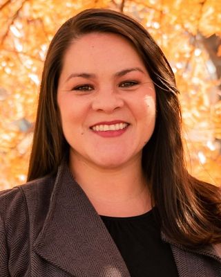 Photo of Kitzia Lopez - North City Counseling, LMFT-S, Marriage & Family Therapist