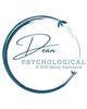 Photo of Dean Psychological & Well-Being Associates, Group Practice