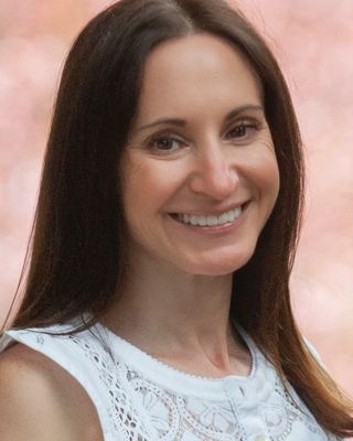 Photo of Brooke A Stipelman, Psychologist, PhD