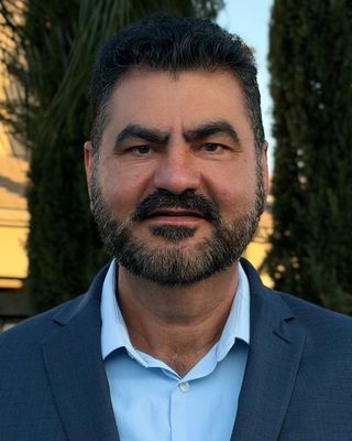 Photo of Gurmit Deol, Psychiatric Nurse Practitioner, PMHNP, FNP
