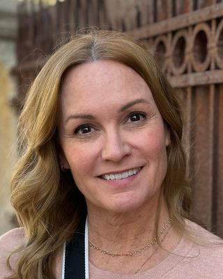 Photo of Kelli Clardy Maestri, Counselor, MS, LAC