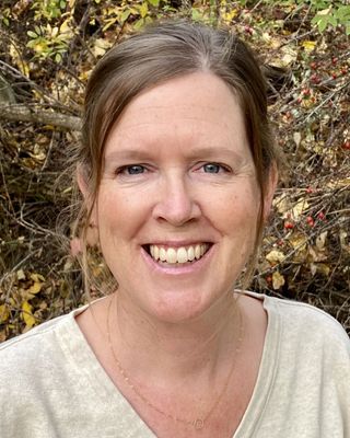 Photo of Molly Hollingsworth, Counselor, MEd, LCPC, SEP