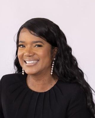 Photo of Sherry L Allison - Healthy Minds, Healthy Hearts, Licensed Professional Counselor, MA, LPC, M-DIV