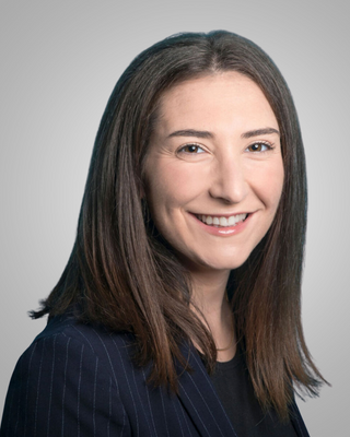 Photo of Rayna Gorstein, Physician Assistant, PA-C
