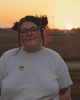 Molly Thomas