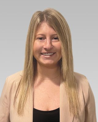 Photo of Alexa Setzen, LCSW, Clinical Social Work/Therapist