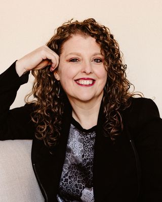 Photo of Karin Shannon - A Safe Harbor Counseling Services, LLC., Clinical Social Work/Therapist, LCSW, CSTIP