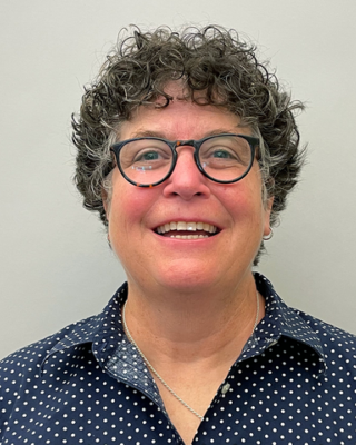 Photo of Julie Willoughby, Licensed Professional Counselor, LPC, MA, JD