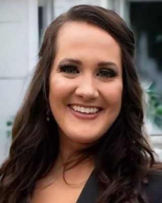 Photo of Molly Saxton, Clinical Social Work/Therapist, MSW, LICSW