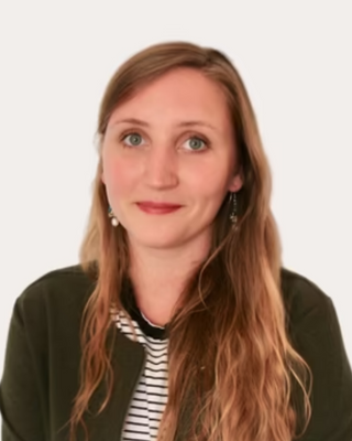 Photo of Kayla Mulholland, Clinical Social Work/Therapist, LCSW