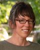 Liz Long Rottman