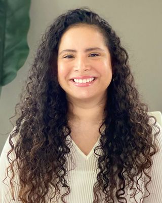Photo of Vanessa Servellón, Clinical Social Work/Therapist in Ashland, OR