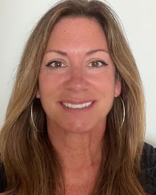 Photo of Patty Saveriano, Psychiatric Nurse Practitioner in Demarest, NJ