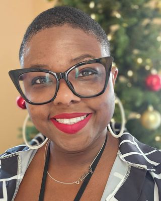 Photo of Amelia Neal - Nu Day Therapy Services, LLC, Counselor, PSY S, LMHC, QS