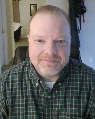 Photo of Daniel Winemiller, Clinical Social Work/Therapist, LCSW