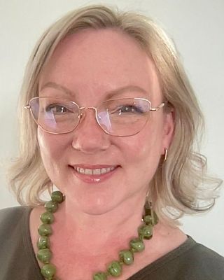 Photo of Lyanne Pudney - Trauma, Anxiety & Phobia Therapist, Lyanne Pudney., Psychotherapist, MA, MBACP Accred