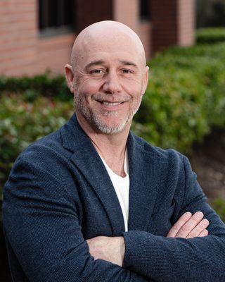 Photo of Daylin Boyd - Heart Wide Open Therapy, Marriage & Family Therapist, LMFT