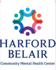 Photo of Harford Belair Community Mental Health Center, Group Practice