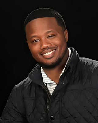 Photo of David Grant, Clinical Social Work/Therapist, LCSW