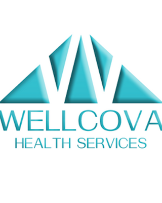 Photo of undefined - Wellcova Health Services, Psychiatrist