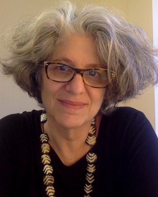 Photo of Ayalah Shapiro Bivas, Clinical Social Work/Therapist in New York