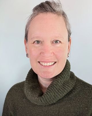 Photo of Kaarin Piegaze Lindquist - Kallavie Therapy, PLLC, Clinical Social Work/Therapist, LCSW