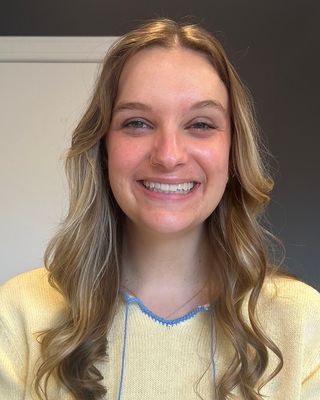 Photo of Kelly Kramer, Pre-Licensed Professional, LPC