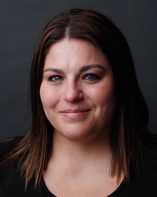 Photo of Danielle Ficek - Creative Healing Counseling , Licensed Professional Counselor, LPC