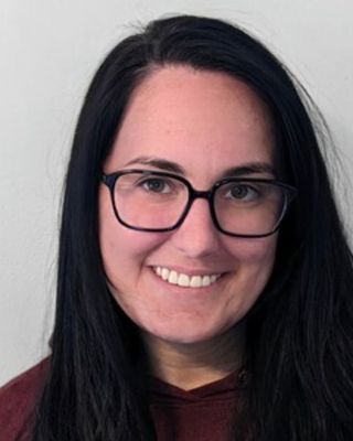 Photo of Kathleen Fraser, Clinical Social Work/Therapist