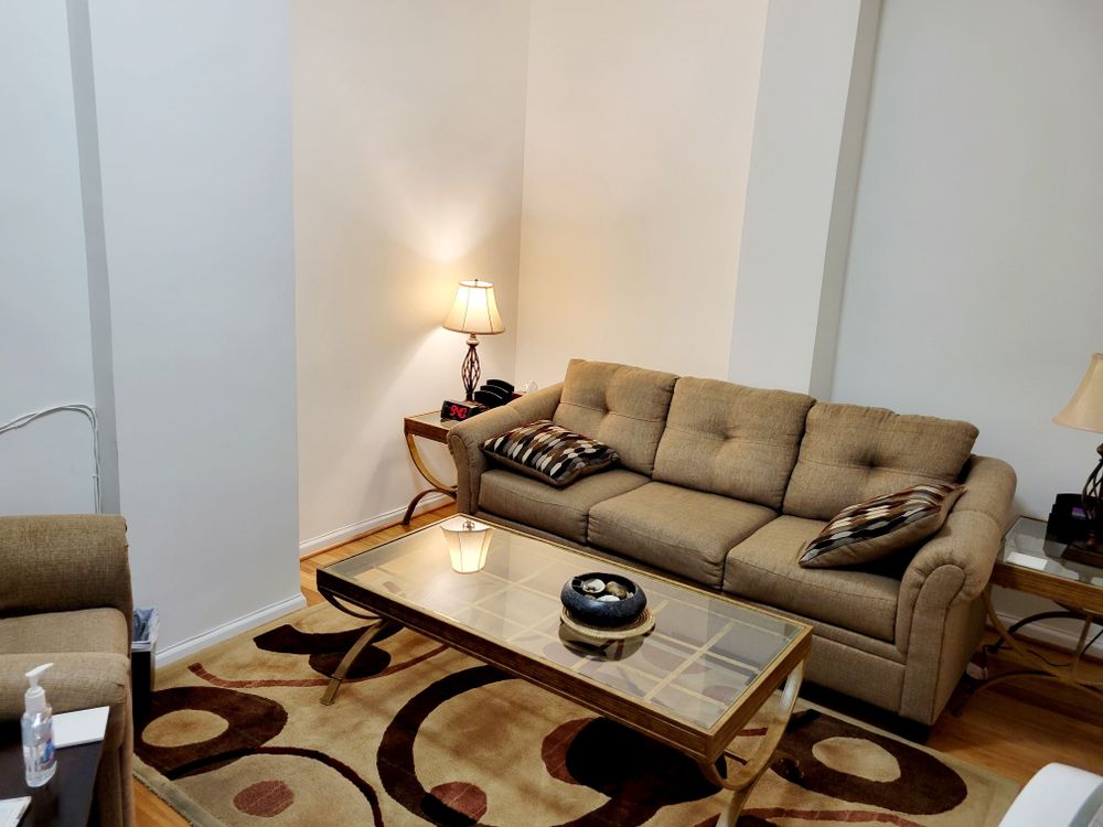 Empire Psychiatry, Psychiatric Nurse Practitioner, Long Island City, NY, 11103 Psychology Today