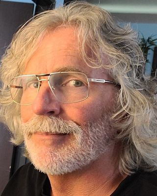 Photo of Matthew Nickle, Marriage & Family Therapist, LMFT, MS