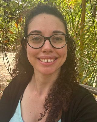 Photo of Natasha Watson, Counsellor, MBACP