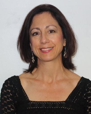 Photo of Stacy Lee Romanaggi Available For New Clients Immediately!, Pre-Licensed Professional in Hillsboro, OR