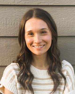Photo of Jordyn L. Kaminski - Northern Woods Wellness LLC, Counselor, MSEd, LPC-IT
