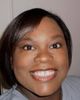 Well-Path Counseling Services