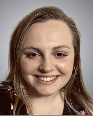 Photo of Kaitlin Rose, Counselor, LMHC