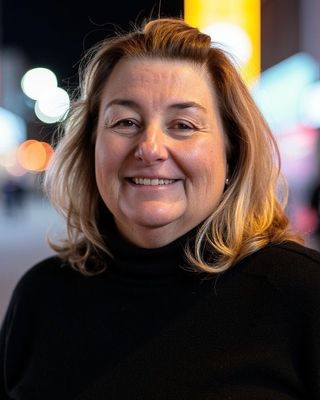 Photo of Laura A Dickson - Third Ear Counseling LLC, Licensed Professional Counselor, LPC