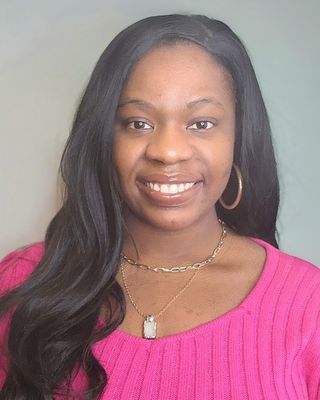 Photo of Theresa Fildere, Licensed Professional Counselor in Freehold, NJ