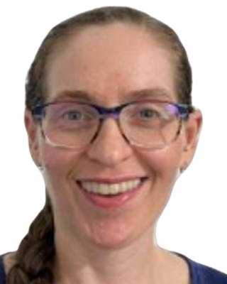 Adelle Allen, Licensed Professional Counselor, Casper, WY, 82601 ...