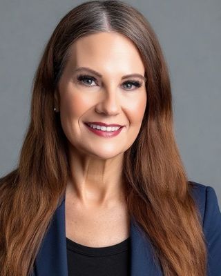Photo of Layla Noland - Meliora Counseling & Wellness , Licensed Professional Counselor, MS , LPC