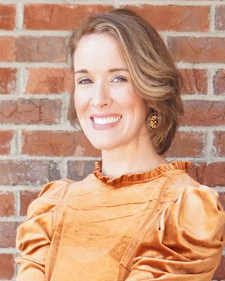 Photo of Krista M. Satchell - Crossroads To Pathways Counseling, Clinical Social Work/Therapist, MSW, LCSW