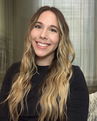 Photo of Sally Roesch, Licensed Professional Counselor, LPC, LMHC