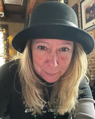 Photo of Tracy C. Ramey Two Rivers Counseling - Two Rivers Counseling, LLC, Clinical Social Work/Therapist, LCSW