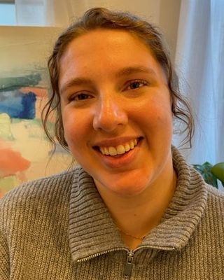 Photo of Jaime Kempster, Registered Psychotherapist (Qualifying) in Ottawa, ON