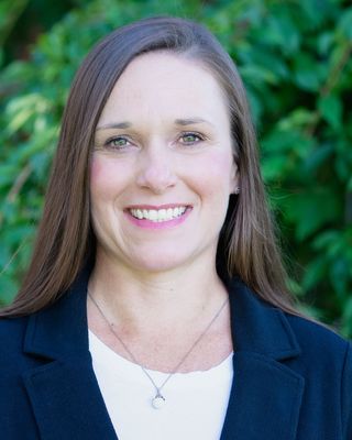 Photo of Kristi Ramirez - Ez Mind Psychiatric Care Wyoming, Psychiatric Nurse Practitioner, FNP-C, PMHNP