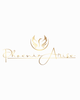 Photo of Phoenix Arise, Group Practice