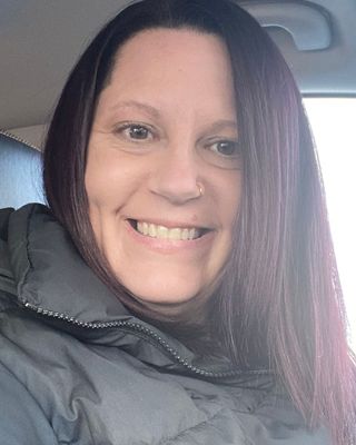 Photo of Bobbie Jo Garrett, Clinical Social Work/Therapist, LCSW-R