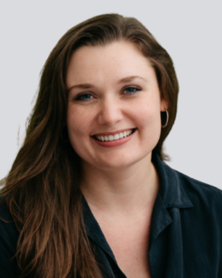 Photo of Lead Mott, Psychiatric Nurse Practitioner, PMHNP