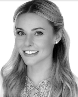 Photo of Rachel Jumonville, Physician Assistant, PA-C